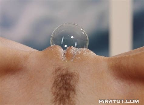 Skin Water Close Up Nose Facial Hair Porn Pic Eporner