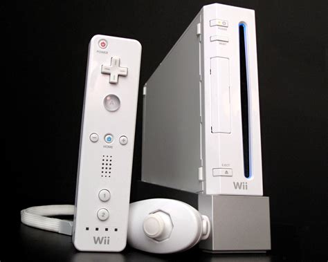 wii console wii parent wii kids game reviews