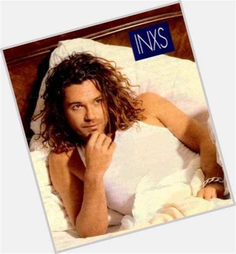 michael hutchence official site for man crush monday mcm woman crush wednesday wcw