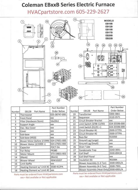 armstrong furnace wiring diagram