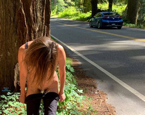 nirvana redwoods preview january 2020 voyeur web