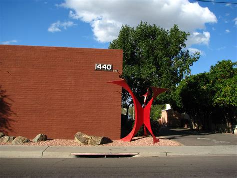 Gay bathhouse in phoenix