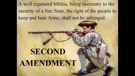 update more massachusetts towns suspending gun permit