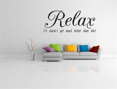 relax spa quotes  sayings quotesgram