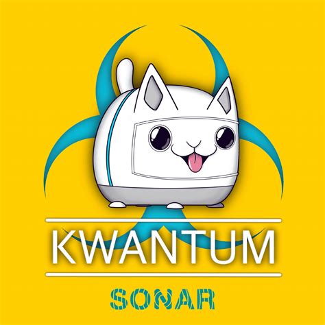 kwantum quick start guide kwantum podcast podtail