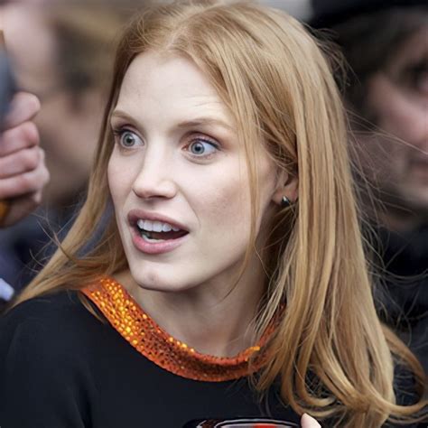 Pin By Al Fon On Jessica Chastain Jessica Chastain Actress Jessica