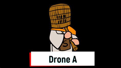drones  practice  youtube