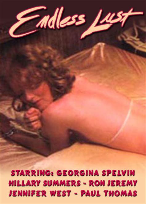 vintage sexy pornstar full movies page 32