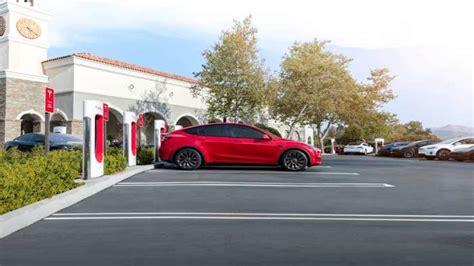 tesla  expand  operations  parts  california  moving