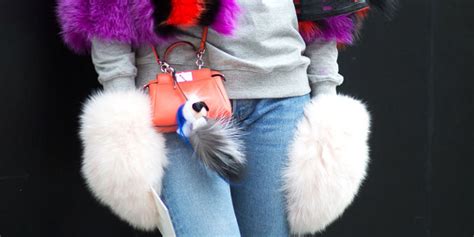 watch the making of the fendi micro