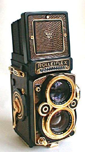 rolleiflex a vintage cameras antique cameras digital
