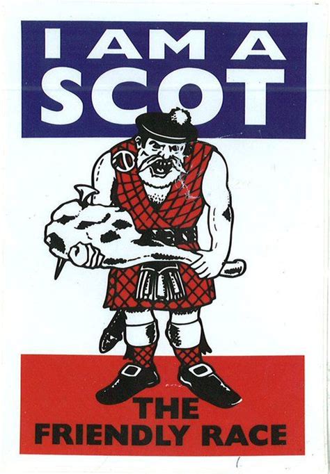 90 best images about scottish humor on pinterest
