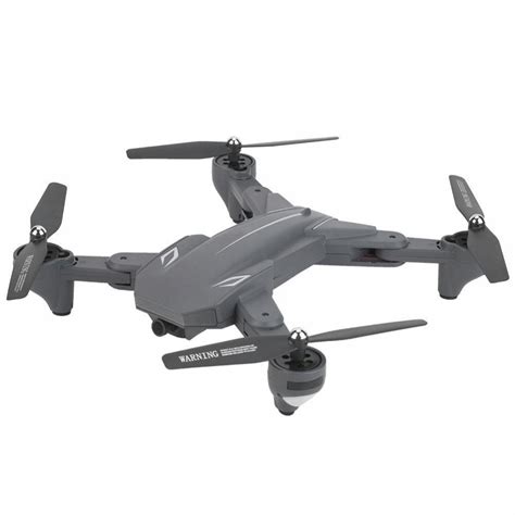 blog jaki dron wybrac ranking dronow   zl dronikipl