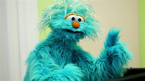 sesame place rosita character shunning 2 girls not racially motivated