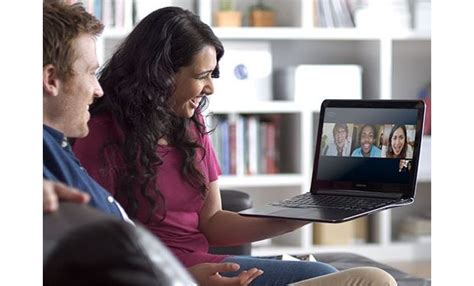 free skype group video calls introduced for up to 10