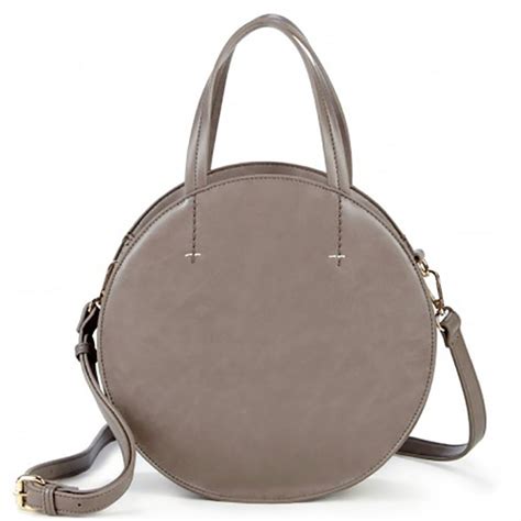 affordable fall handbags   stylecaster