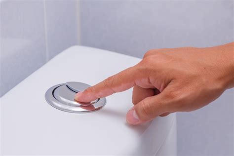 types  toilet flushing systems jpg plumbing