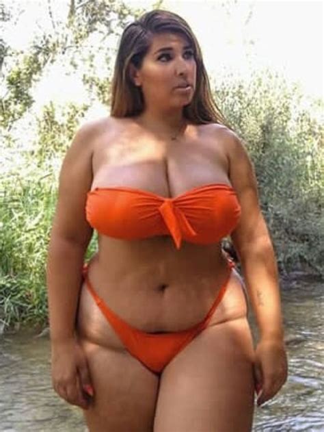 pin on bbw curvy thick women