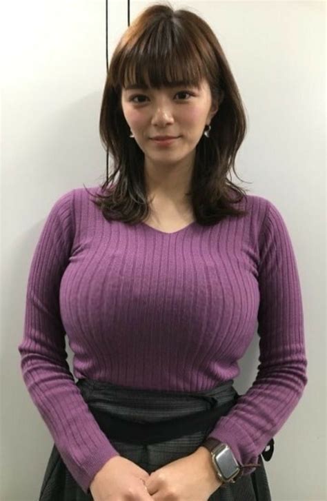 عارية يابانية ناضجة النساء صور الاباحية مثليه وصور الجنس