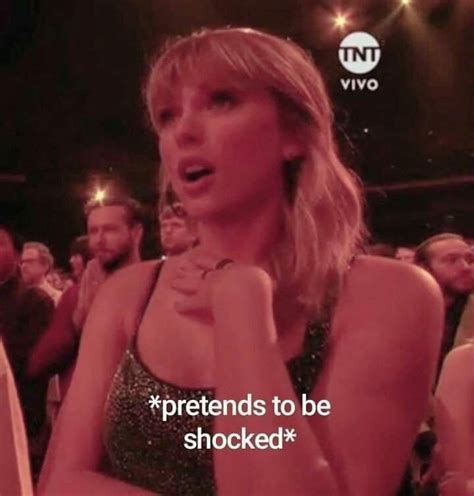 Taylor Swift Taylorswift Funny Meme Mood Taylorswiftfunny