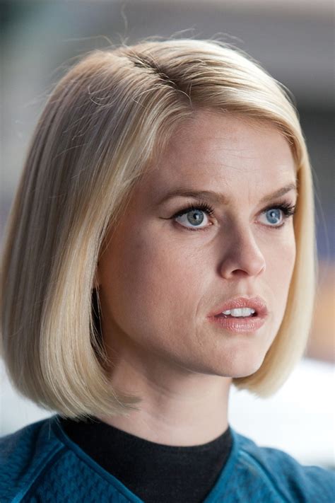 Alice Eve Vodly Movies