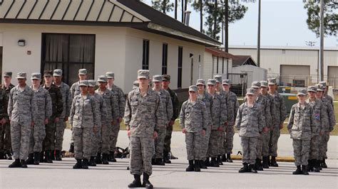 building leaders  civil air patrol brings       serve greenville journal