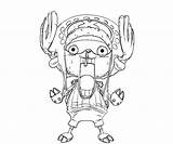 Chopper Coloring Random Pages Teenager sketch template