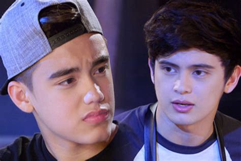 On The Wings Of Love When Harry Met Clark Abs Cbn News
