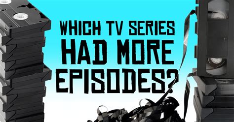 quiz  tv show   episodes
