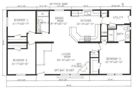jim walter homes floor plans mesmerizing townhouse house plans contemporary  inspiration