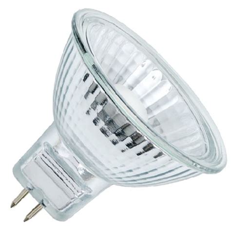 bell   watt gu  voltage  led light bulb warm white