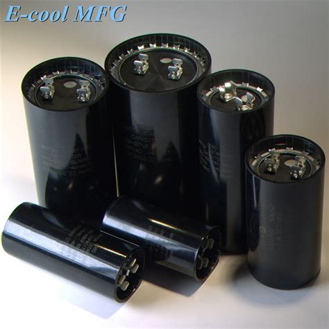 electrolytic capacitor cd start capacitor cooworcom