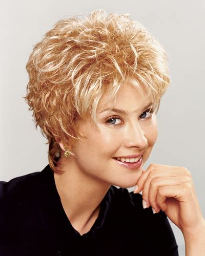 short pixie grey wigs for women over 50 short hairstyle 2013