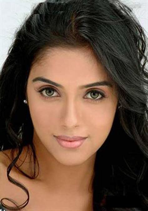 Asin South Actress Asin Profile Asin Biography And Asin Latest Hot