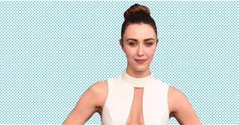 madeline zima didn t know she was auditioning for twin peaks
