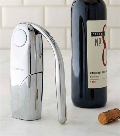 the wine accessories every vino lover should own in 2020 wine
