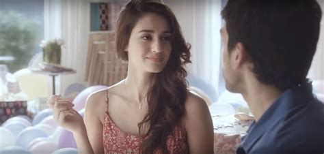 9 things about disha patani the girl who s playing dhoni s first