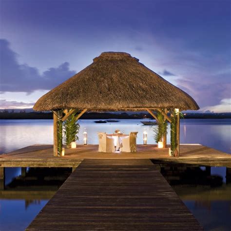 mauritius resorts vacation packages