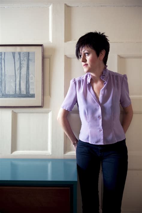 Tlobf Interview Tracey Thorn