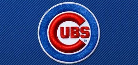 cubs roster moves rodriguez rucker fargas schwindel romine called  arrieta activated