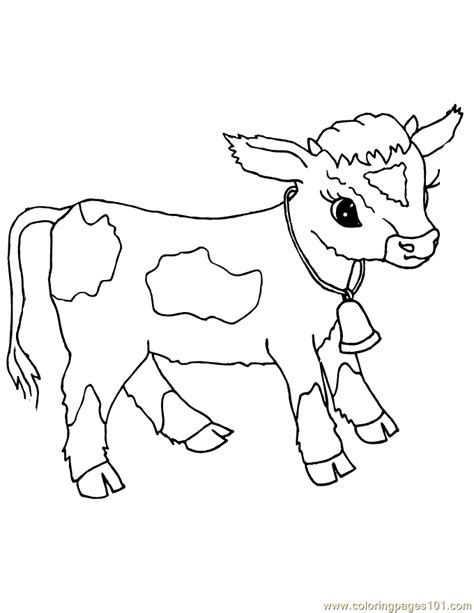 coloring pages baby  animals   printable coloring page