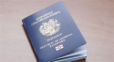 armenian citizens  visit  countries  visa public radio  armenia