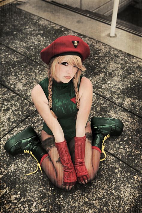 cammy white cosplay pictures superheroes pictures pictures sorted by hot luscious hentai