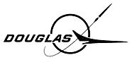 douglas aircraft company wikipedia