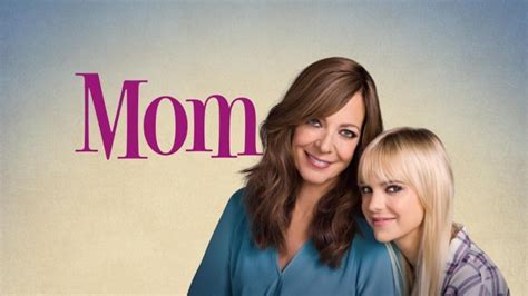 mom season 4 william fichtner promoted to series regular