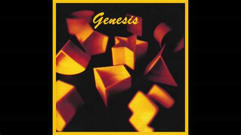 genesis genesis full album  youtube
