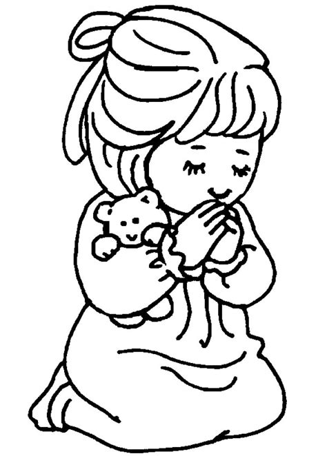 galleries related lds praying clipart panda  clipart images