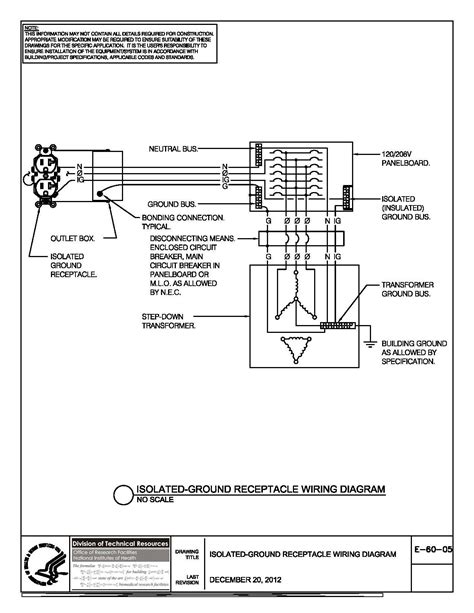 garbage disposal parts diagram  wiring diagram
