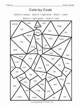 Vowel Worksheet Vowels Phonics Blends Worksheets sketch template