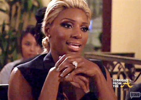 rhoa s6 ep21 straightfromthea 27 straight from the a [sfta] atlanta